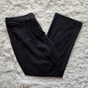 EUC Maurices Dress Pants